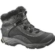 Merrell Women's Thermo Arc 6 Waterproof