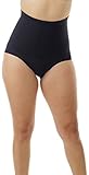Underworks&reg; Firm Compression Waist Cincher Brief