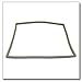 Henny Penny 34526 GASKET, LID for Henny Penny - Part# 34526 (34526)