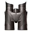 Steiner 650 10x42 Tactical Binocular