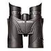 Steiner 650 10x42 Tactical Binocular