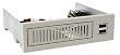 Antec Easy USB for Front Of Thecomputer USB Connections
