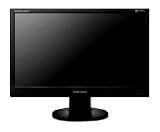 Samsung 24 Zoll Monitor Kaufen Monitor