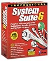 VCOM SystemSuite Professional 6