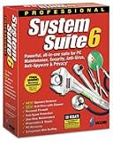 VCOM SystemSuite Professional 6