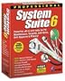 VCOM SystemSuite Professional 6