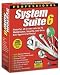 VCOM SystemSuite Professional 6
