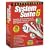 VCOM SystemSuite Professional 6
