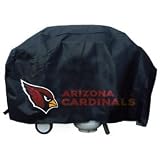 Arizona Cardinals Grill Cover Deluxe Amazon.com