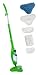 H2O Mop X5 Professional Package