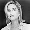 Maureen McCormick