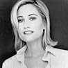 Image of Maureen McCormick