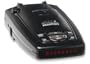 NEW Escort Passport 9500i Radar Laser Detector w/ VOICE, Permanent relief of false alerts, Speed Alert, Auto Volume, Camera & Location Memory -- Features GPS Technology -"The World's Truly Intelligent Radar detector"