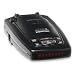 NEW Escort Passport 9500i Radar Laser Detector w/ VOICE, Permanent relief of false alerts, Speed Alert, Auto Volume, Camera & Location Memory -- Features GPS Technology -"The World's Truly Intelligent Radar detector"