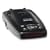 NEW Escort Passport 9500i Radar Laser Detector w/ VOICE, Permanent relief of false alerts, Speed Alert, Auto Volume, Camera & Location Memory -- Features GPS Technology -"The World's Truly Intelligent Radar detector"