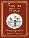 Classic Children's Stories (Collector's Library Editions)