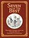Books : Classic Children's Stories (Collector's Library Editions)