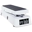 Dunlop Bass Wah Wah Pedal