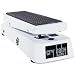 Dunlop Bass Wah Wah Pedal