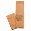 ENVELOPE,PAY,KRFT,3.1X5.5