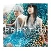 PRHYTHM