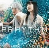PRHYTHM
