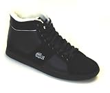 Men's Observe Hi Slk