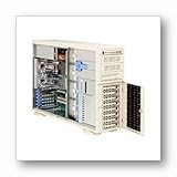 Supermicro AS-4020A-8RB A+ Server - No CPU