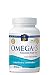 Nordic Naturals