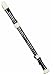 Musical Instruments : Yamaha YRA-302B Alto Recorder with Bag