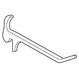 ロイヤル 単品掛け 呼名35 Aニッケルサテン 10個価格 受注生産品 TK