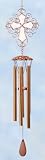 Cross, Small Wind Chimes