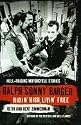 Ridin' High, Livin' Free: Hell-raising Motorcycle Stories
