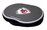 NFL Kansas City Chiefs Lap Desk
