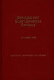 Exercise and Sport Sciences Reviews