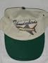 Air Force Thunderbird Hat