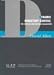 Dynamic Budgetary Control: For Strategic and Adaptable Management (A Hawkesmere Report)