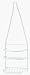 Holmz-Selfix 21510301.36 Shower Caddy