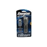 Energizer ELMCL42L e2 Lithium LED Flashlight
