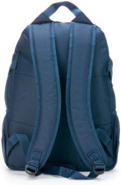 Adidas Bp Power Ii Basic Backpack Bookbag-Navy Blue
