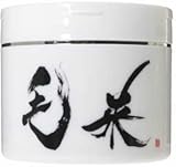 粋なおとこのクリームシャンプー 毛来(けらい)