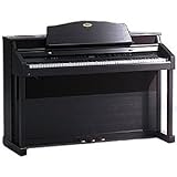 KAWAI dqsAm [YEbh PW-9