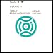 P-Brane Ep