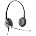 Protelx PTX-201 Dual Ear Headset