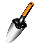 Fiskars 137200 Blumenkelle Premium von Fiskars