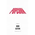 Popcorn: A Play (Acting Edition) by  Ben Elton
