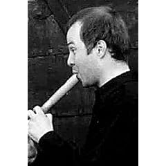 Michael Posch