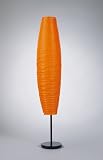 Jereni Floor Lamp By Ashley Furniture