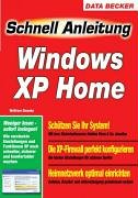 schnellanleitung,windows,xp,home.