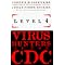 Deadly diseases